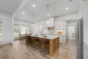 39 Summertime Cir Circle, Wimberley, TX 78676 - Photo 10