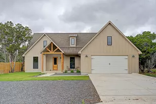 39 Summertime Cir Circle, Wimberley, TX 78676 - Photo 1