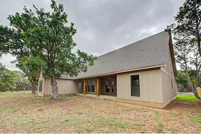 39 Summertime Cir Circle, Wimberley, TX 78676 - Photo 4