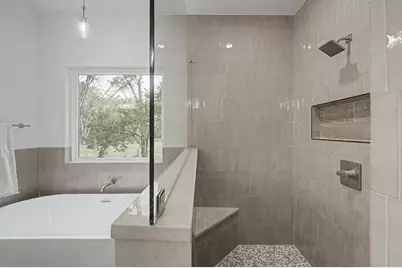 39 Summertime Cir Circle, Wimberley, TX 78676 - Photo 22
