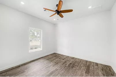 39 Summertime Cir Circle, Wimberley, TX 78676 - Photo 24