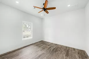 39 Summertime Cir Circle, Wimberley, TX 78676 - Photo 24