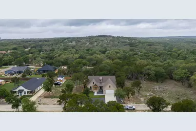 39 Summertime Cir Circle, Wimberley, TX 78676 - Photo 34