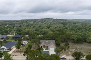 39 Summertime Cir Circle, Wimberley, TX 78676 - Photo 34
