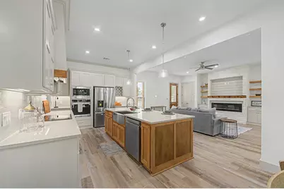 39 Summertime Cir Circle, Wimberley, TX 78676 - Photo 18