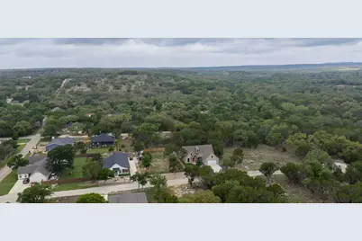 39 Summertime Cir Circle, Wimberley, TX 78676 - Photo 34