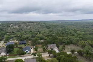 39 Summertime Cir Circle, Wimberley, TX 78676 - Photo 34