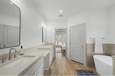 39 Summertime Cir Circle, Wimberley, TX 78676 - Photo 26