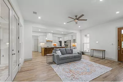 39 Summertime Cir Circle, Wimberley, TX 78676 - Photo 14