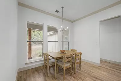 39 Summertime Cir Circle, Wimberley, TX 78676 - Photo 16