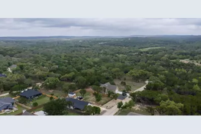 39 Summertime Cir Circle, Wimberley, TX 78676 - Photo 36