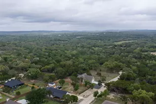 39 Summertime Cir Circle, Wimberley, TX 78676 - Photo 36