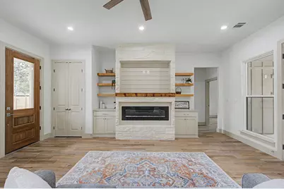 39 Summertime Cir Circle, Wimberley, TX 78676 - Photo 12