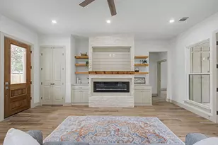 39 Summertime Cir Circle, Wimberley, TX 78676 - Photo 12