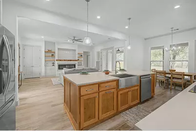 39 Summertime Cir Circle, Wimberley, TX 78676 - Photo 8