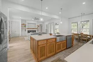 39 Summertime Cir Circle, Wimberley, TX 78676 - Photo 8