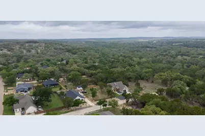 39 Summertime Cir Circle, Wimberley, TX 78676 - Photo 36