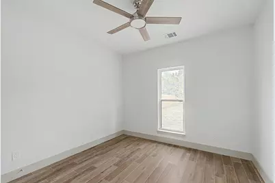 39 Summertime Cir Circle, Wimberley, TX 78676 - Photo 28