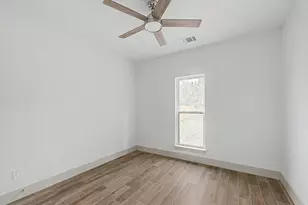 39 Summertime Cir Circle, Wimberley, TX 78676 - Photo 28