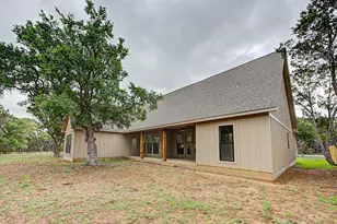 39 Summertime Cir Circle, Wimberley, TX 78676 - Photo 4
