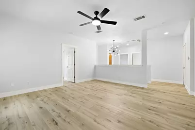 502 Sherwood Court, Georgetown, TX 78628 - Photo 24