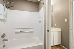 502 Sherwood Ct, Georgetown, TX 78628 - Photo 20