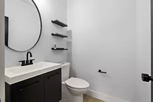 502 Sherwood Ct, Georgetown, TX 78628 - Photo 26