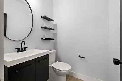 502 Sherwood Court, Georgetown, TX 78628 - Photo 26