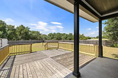 502 Sherwood Court, Georgetown, TX 78628 - Photo 28