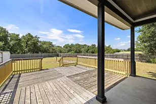 502 Sherwood Ct, Georgetown, TX 78628 - Photo 28
