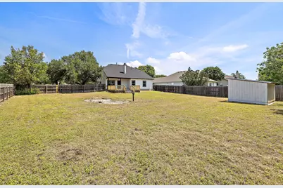502 Sherwood Court, Georgetown, TX 78628 - Photo 30