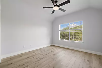 502 Sherwood Court, Georgetown, TX 78628 - Photo 22