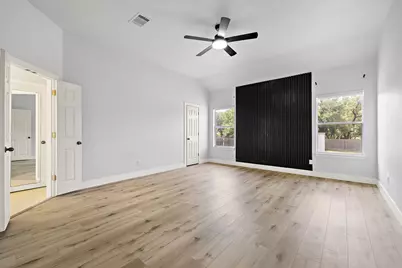 502 Sherwood Court, Georgetown, TX 78628 - Photo 12