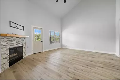 502 Sherwood Court, Georgetown, TX 78628 - Photo 8