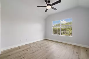 502 Sherwood Ct, Georgetown, TX 78628 - Photo 22