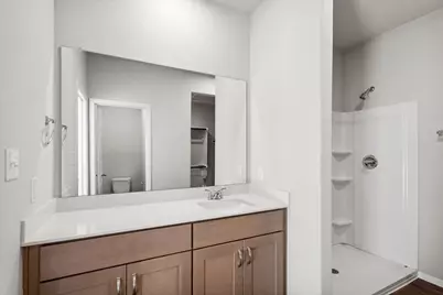 2711 Totley Road, Pflugerville, TX 78660 - Photo 22