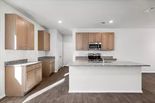 2711 Totley Rd, Pflugerville, TX 78660 - Photo 18