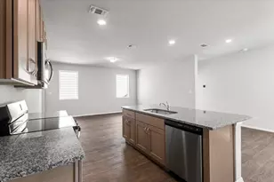 2711 Totley Rd, Pflugerville, TX 78660 - Photo 10