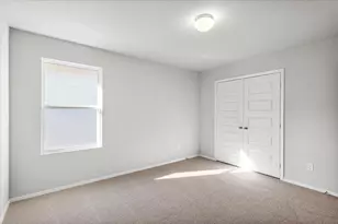 2711 Totley Rd, Pflugerville, TX 78660 - Photo 38