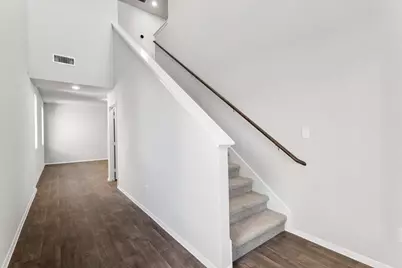 2711 Totley Road, Pflugerville, TX 78660 - Photo 26