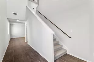 2711 Totley Rd, Pflugerville, TX 78660 - Photo 26