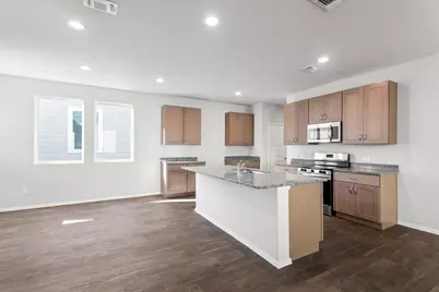 2711 Totley Road, Pflugerville, TX 78660 - Photo 14