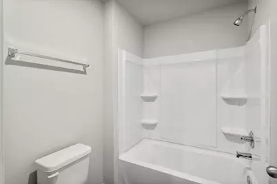 2711 Totley Road, Pflugerville, TX 78660 - Photo 30