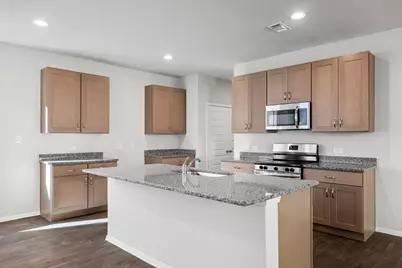 2711 Totley Road, Pflugerville, TX 78660 - Photo 16