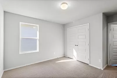 2711 Totley Road, Pflugerville, TX 78660 - Photo 32