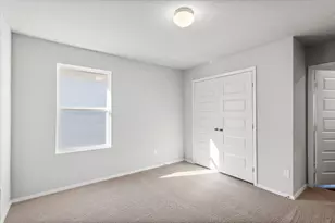 2711 Totley Rd, Pflugerville, TX 78660 - Photo 32