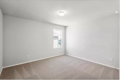 2711 Totley Road, Pflugerville, TX 78660 - Photo 34