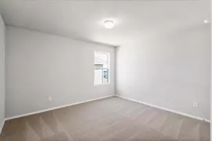 2711 Totley Rd, Pflugerville, TX 78660 - Photo 34