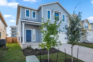 2711 Totley Rd, Pflugerville, TX 78660 - Photo 2