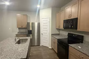 2711 Totley Rd, Pflugerville, TX 78660 - Photo 12